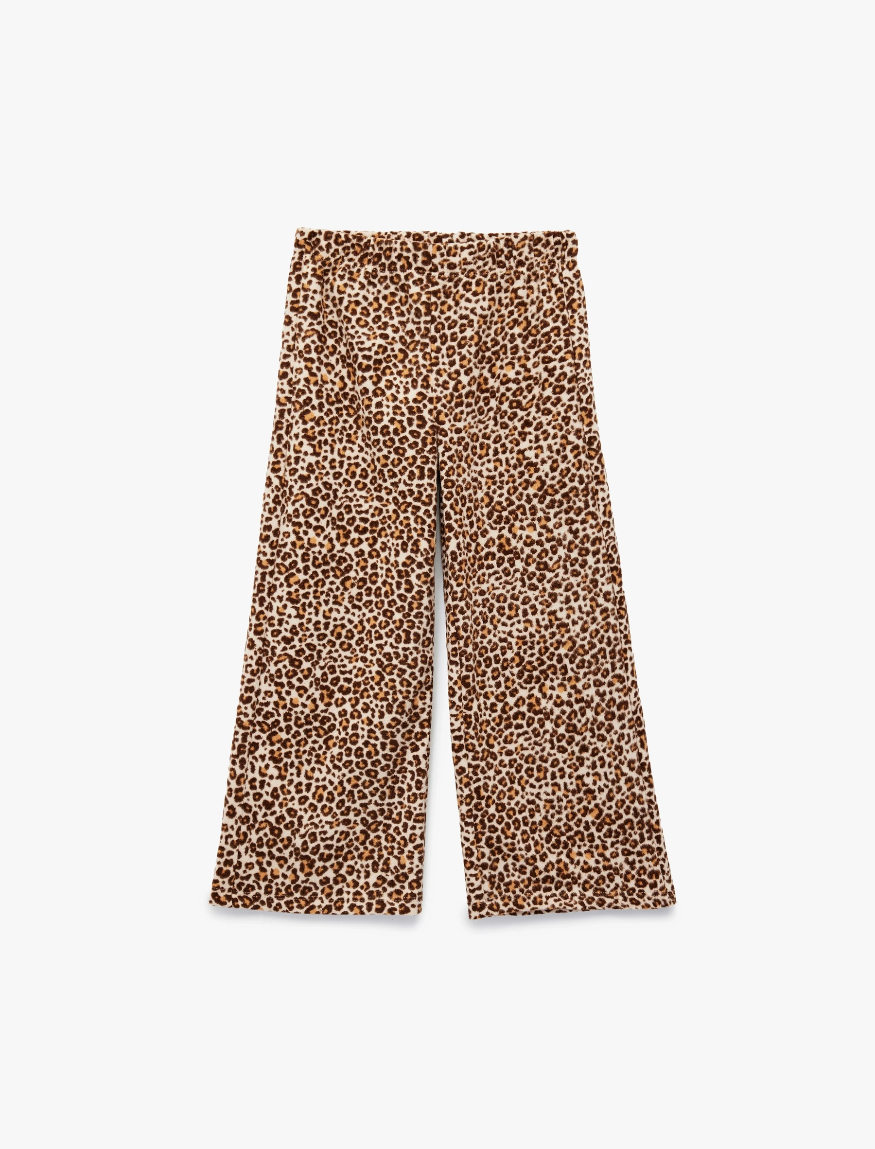 TRENERKA TË POSHTME PËR BEBE